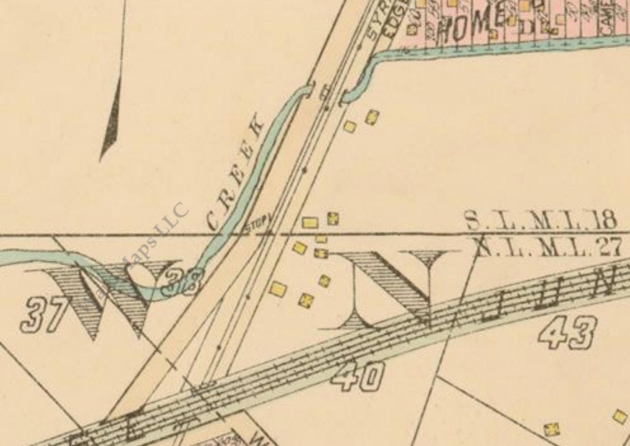 The_Watering_Trough_Roadhouse